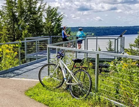 Bike / Hike Trails - Visit Hastings MN