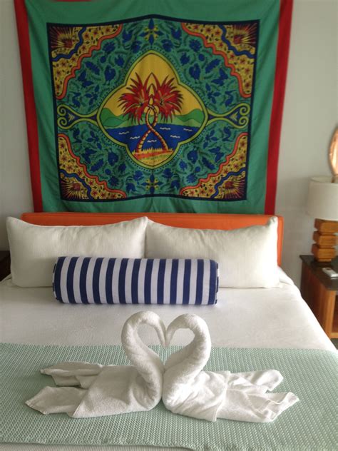 Towel swans | Towel swan, Decor, Home decor