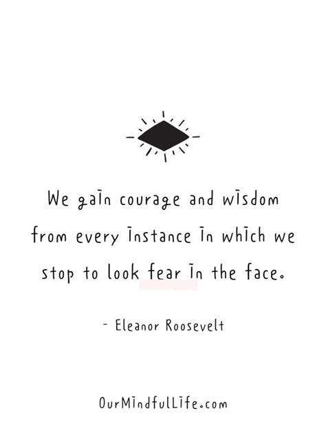 24 Eleanor Roosevelt Quotes That Deserve A Spot In Your Journal