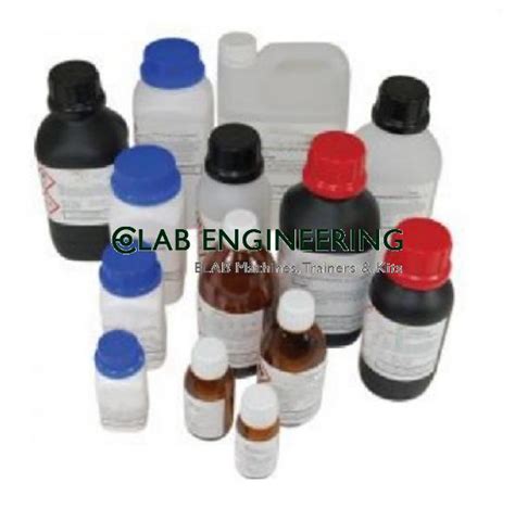 PH Buffer Solution (7.0) Manufacturers India, Suppliers UAE (Dubai ...