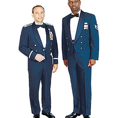 air force dress blue uniform - Dress Yp