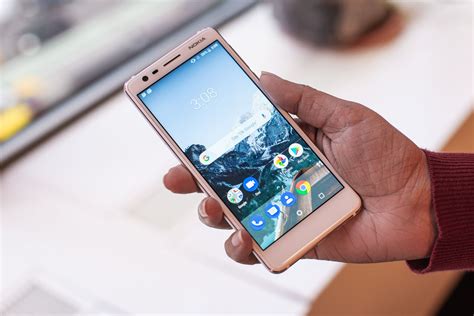 The 10 Best Budget Smartphones for Under $300 in 2019