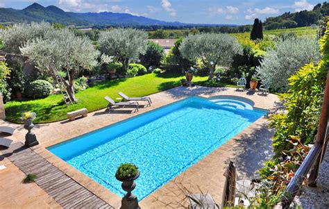 Holiday Home - Vaison La Romaine , France in Vaison La Romaine | Novasol