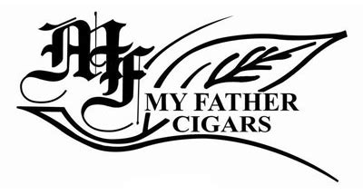 My Father Cigars online store - Puro Cigars Lounge | Buy cigars online