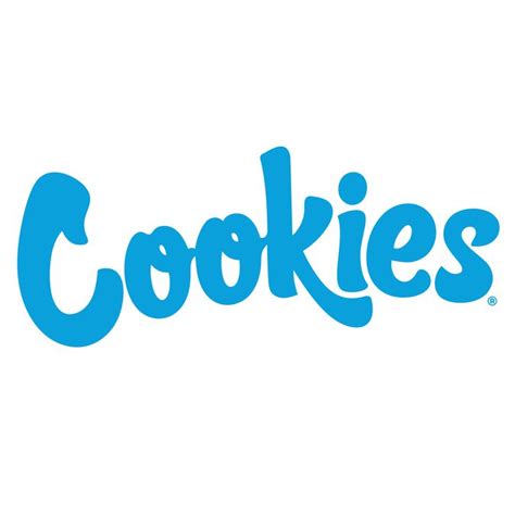 Cookies - World Famous Cannabis & Clothing Brand - Flavor Fix