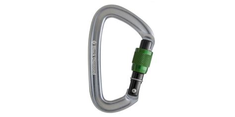 Top Picks: Best Carabiners for Climbing | Lowest Prices