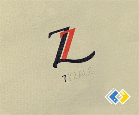 Letter Logos, Latest Professional Single Letter Logo Ideas