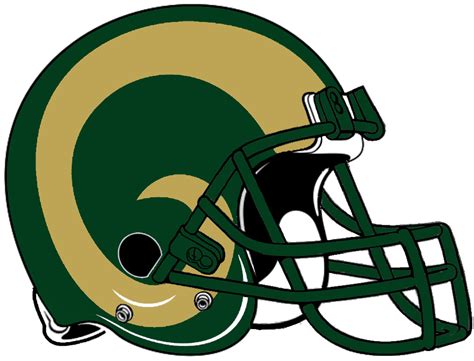 Colorado State Rams | American Football Wiki | Fandom