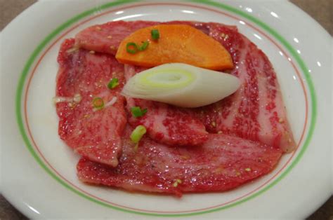 10 Best Yakiniku Restaurants in Tokyo | Japan Wonder Travel Blog