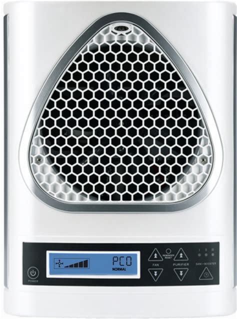 Air Purifier for Homes - Buy Whole House Air Purifiers