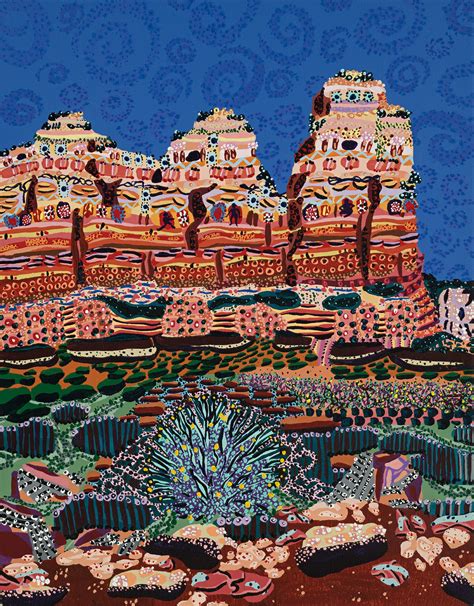 Sedona Arizona Sedona Art Print Sedona Wall Art Sedona Red - Etsy