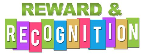 Employee Incentive Rewards Vs. Recognition Awards