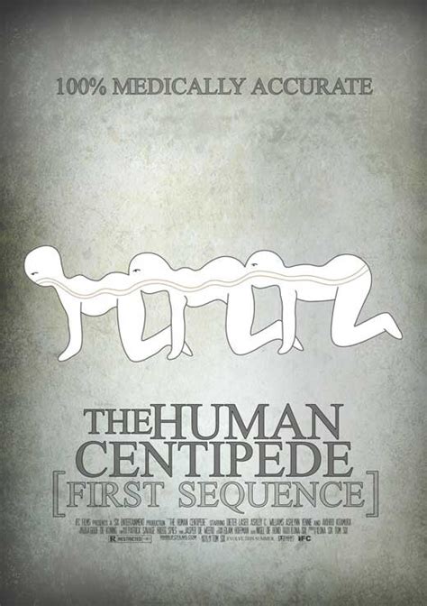 Human Centipede Movie | ubicaciondepersonas.cdmx.gob.mx