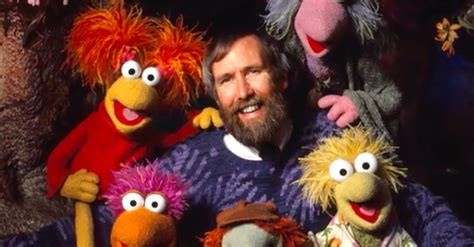 Help A Queens Museum Create A Permanent Home For Jim Henson's Muppets ...