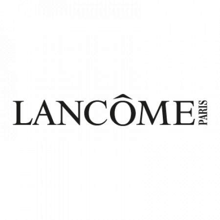 Lancome (eps) Logo PNG & Vector (EPS) Free Download