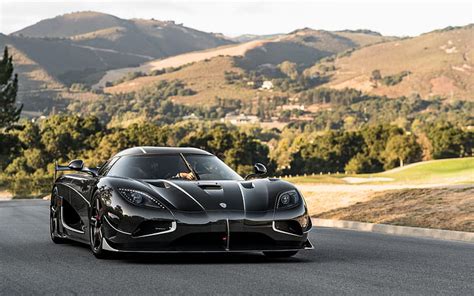 1366x768px | free download | HD wallpaper: Koenigsegg Agera | Wallpaper ...