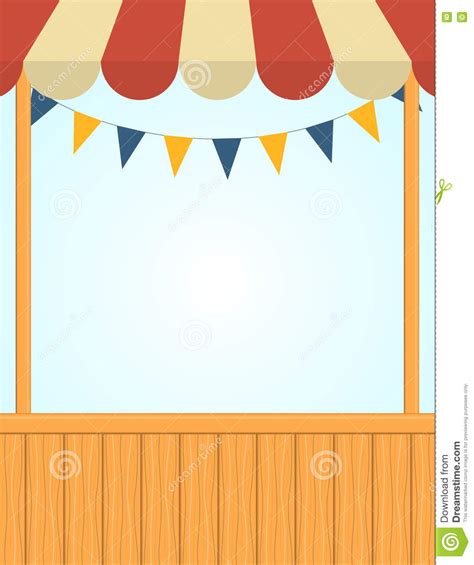 booth clip art 20 free Cliparts | Download images on Clipground 2024