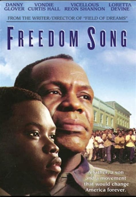 Freedom Song (film) - Alchetron, The Free Social Encyclopedia