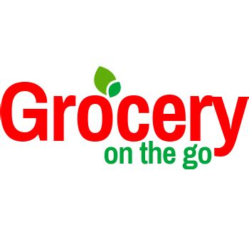 grocery store logo png - Romana Jaramillo