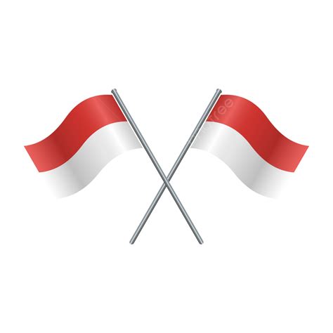 Background Png Background Wallpaper Bendera Indonesia – NBKomputer