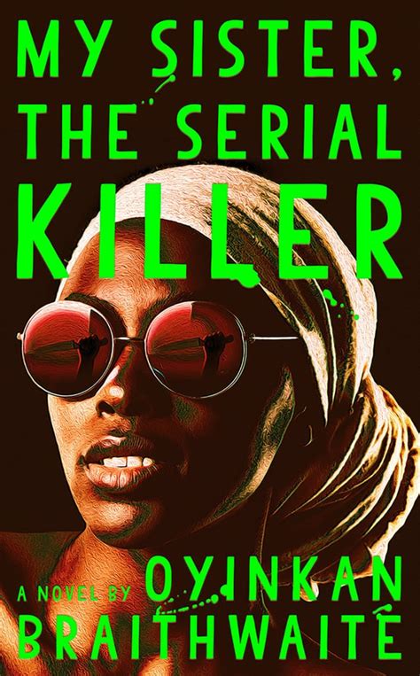 Mystery and Thriller Books Written by Black Women | POPSUGAR Entertainment