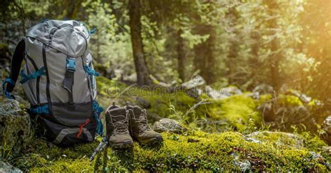 hiking equipment – Excelebiz