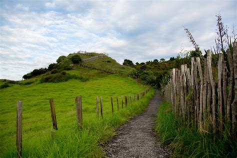 Best things to do in Mangere, Manukau & Auckland Airport with kids ...