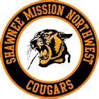 Shawnee Mission Northwest High School Class Of 1973, Shawnee Miss