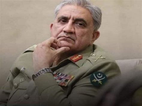 Pak Army Chief Bajwa on official visit to US – ThePrint – ANIFeed