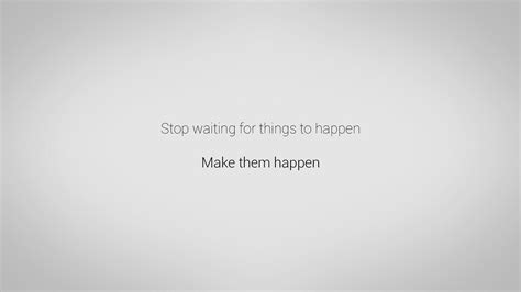 Minimalist Motivational Wallpapers - Top Free Minimalist Motivational ...