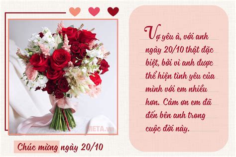 Top với hơn 62 về hình nền 20 tháng 10 mới nhất - Du học Akina