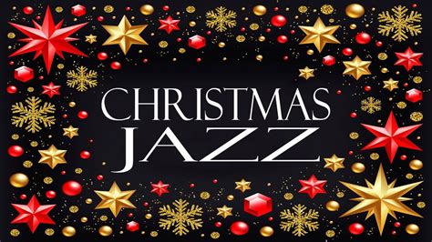 Christmas Songs JAZZ ☃️ Christmas Piano Instrumental Playlist ...