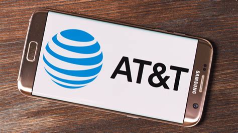 Best AT&T phone deals in October 2024 | Tom's Guide