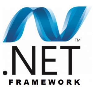 How to Deploy .NET Framework 4.6.2 with SCCM - Tips from a Microsoft ...