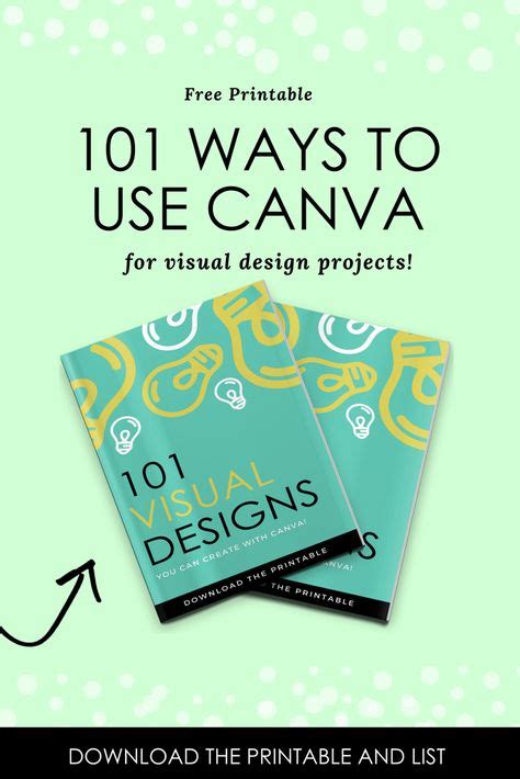 20 Canva ideas in 2021 | canva tutorial, canva design, canvas