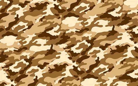 4k Camo Wallpapers - Wallpaper Cave