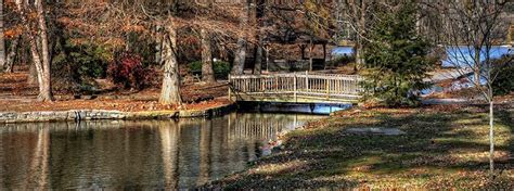 city park hagerstown md - Google Search | Places of interest, Park city ...