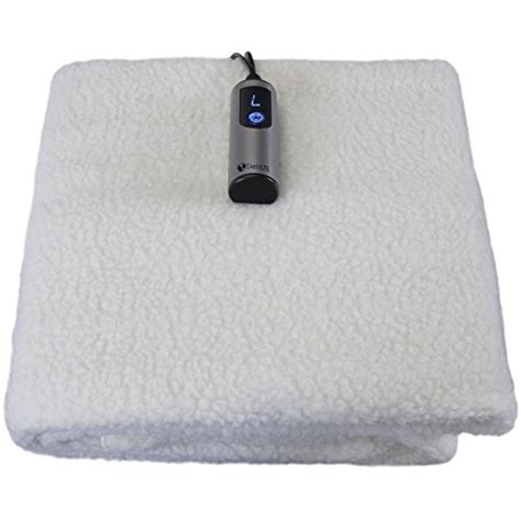 The 8 Best Massage Heating Pad - Get Your Home