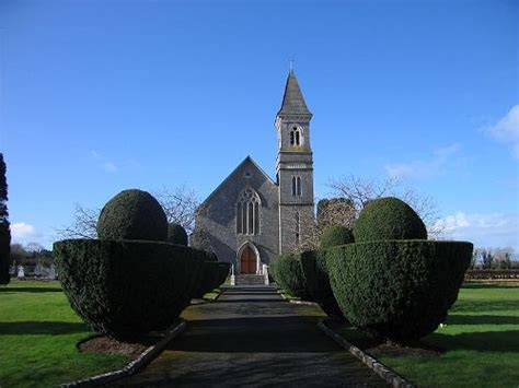 10 Facts about Laois | Less Known Facts