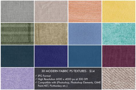 Free Fabric Texture Photoshop|Realistic Fabric Photoshop Texture