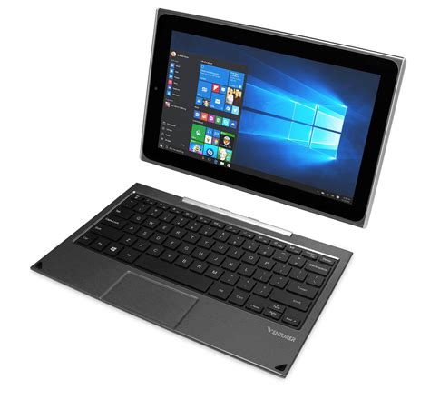 Affordable tablets that come with keyboards - Money saving blog - Mrs ...