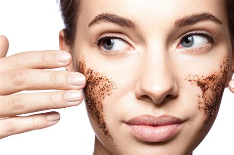 5 Benefits of Exfoliating Your Skin - Rampdiary