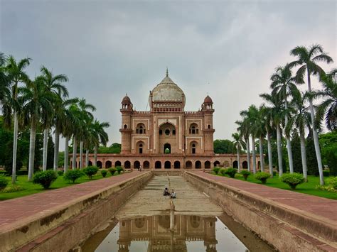 Jama Masjid Tourism 2023 - Chandni Chowk | How to reach Jama Masjid ...