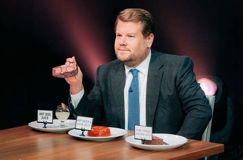 James Corden Is Under Attack For A Late Late Show Segment, Fans Demand ...