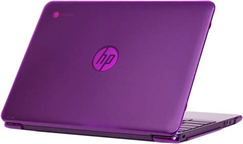 The Best Hp Chromebook 14Ak0 Cover - Home Preview