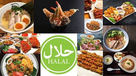 24 hour halal food delivery near me