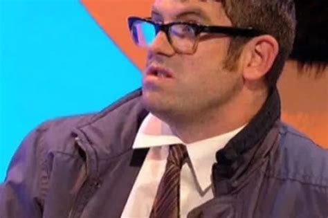 Angelos Epithemiou jons Reading Festival comedy line-up - Berkshire Live