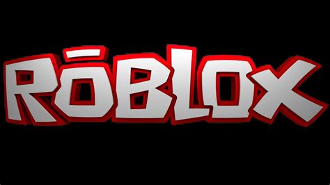 Roblox studio mobile 2021 apk - verkiosk