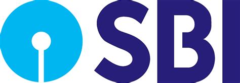 sbi logo [State Bank of India Group] Vector EPS Free Download, Logo ...