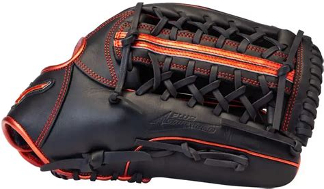 Best Outfielder Gloves | iBatReviews